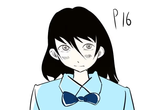 ココで二人で