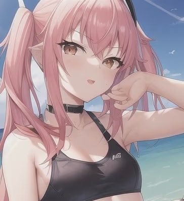 美人女子高生の下痢便w汚れたからついでに掃除もしなきゃで録音したよ。