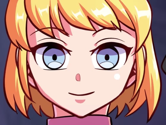 未来から来たから未来さん