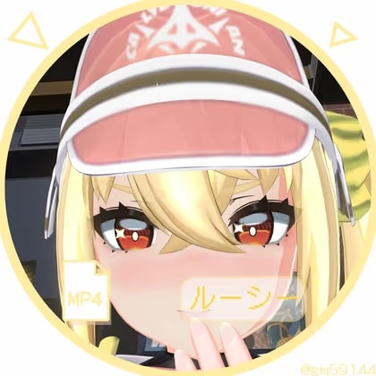 水着〇ーシー